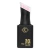 Cover Top Coat Cupio The One Rose 15 ml