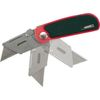 klapp-messer with case and 10 Sound Replacement Premium