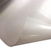 48" x 30" Recyclable Chair Mat For Hard Floor