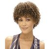 VANESSA Wig Amerie (SP1B/30)