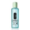 Clinique Clarifine Glory 4 13.5 fl oz (400 ml)