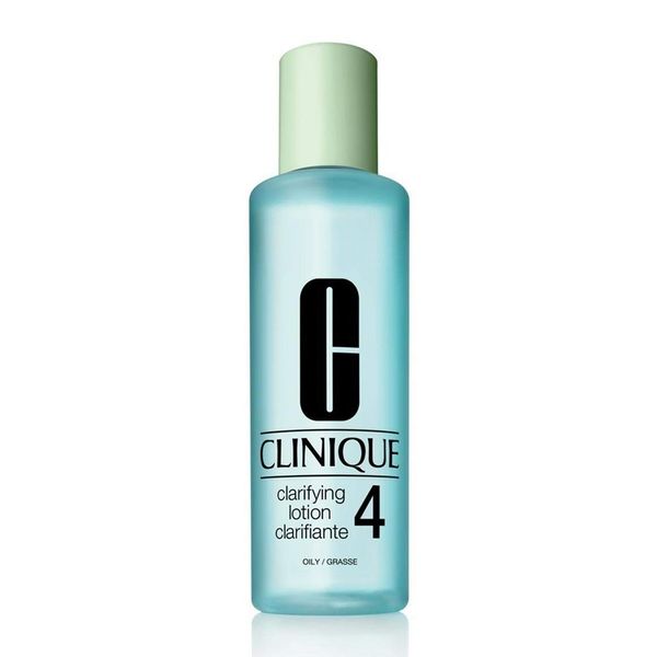 Clinique Clarifine Glory 4 13.5 fl oz (400 ml)