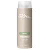 Paul Mitchell Super Smooth Gift Set
