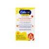 4 Pack - Enfamil Tri-Vi-Sol Vitamin Drops - 50 ML Each