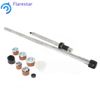 Universal Engine Cam Camshaft Bearing Installation Insert and Removal Tool Kit