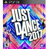 Just Dance 2017 (Import)