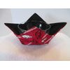 Arkansas Soup Bowl Cozy