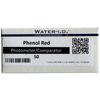 Phenol Red Reagents – for pH Testing (50 Tablets) for Poollab 1.0, 2.0 & PoolWat