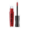 Stay Satin Liquid Lip Colour 500-Redical