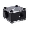 Alphacool 1011889 PC-Kühler