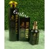 Bel Eclat Unify & Illuminate Spot Corrector Lotion &  Serum 100ml 2in1