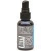 Confidence for Dogs Balances learning and confidence levels 2 oz
