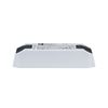 Paulmann Electronic Transformer Halo + LED 0-50W 230/12V 50VA