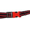 Karlie 53048 Plastic Muzzle Size No. 10 Black