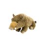 Wild Republic Cuddlekin Wild Boar 12" Plush