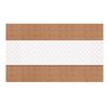 No Name (foreign brand) Hansaplast ELASTIC Elastic