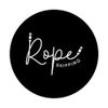 Skipping rope for skipping rope, PopSockets with interchangeable PopGrip