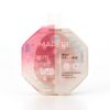 Mapepe Relaxing Scalp Care Brush (Soft) MAPEPE