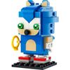 LEGO® BrickHeadz 40627 Sonic The Hedgehog™