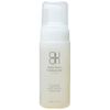Quon (kuon) beasukinfo-maraiza- Face Soap 150ml