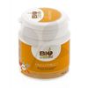 Mycotrex 100 g.