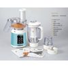 JOYOUNG Multi-functional  Master Chef Blender 神厨料理机 JYL-C03VM 