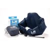 Lumbar Helper Lumbar Helper Lumbar Air Supporter