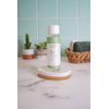 Glow Tonic 5% Glycolic Acid
