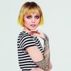 L'Oreal Make Up L'Oreal Colorista Hair Dye