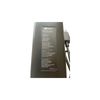 AC Power Supply Brick Charger Adapter Cable Cord for Microsoft Xbox 360 SLIM