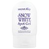 Snow White Spot Gel, 2.29 oz (65 g)