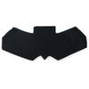[Kendo Supplies] Chin sweat removal