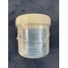 Teeth Cleaning Wipes 50 PCs Cats And Dogs