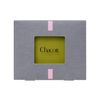 Chacott MA14 Multicolor Variation Mat