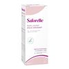 Saforelle Gentle Cleansing Care 2 x 500ml