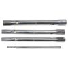 Monument 4 Piece monobloc Spanner Set 8/10mm, 9/11mm, 12/13mm