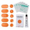 Tubo Patch Kit Repair Kit