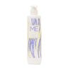 WOW ME Shower Gel, Fresh Citrus, 1 Fluid Ounce