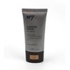 No7 Essentially Natural Foundation Cool Ivory