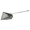 Hunter Pro 36" Carp Landing Net with 3pc Handle and Bag