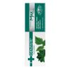 4 x Dentiste Anticavity Max Fluoride Plus White No Rinse Formula Toothpaste 100g