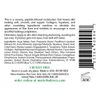 Mario Badescu Cellufirm Face Moisturizer for Women and Men, Ideal Facial Moisturizer for Combination, Dry or Sensitive Skin, Peptide and Collagen-Infused Moisturizer Face Cream, 2 Fl Oz