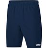 Jako Men's Classico Shorts and Skirt, Men, Classico, navy