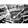 Gerber Gear Gerber Devour Multi-Fork Camping Meal Tool Flat Sage [31-003422]