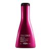 L'Oreal Professionnel Pro Fiber Revive & Rectify Conditioner 200Ml