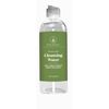 Micellar Cleansing Water By Better You Beauty
