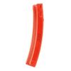Red Gun H&K MP5 Magazine