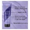 Charles Worthington Colourplex Ultra Violet Shampoo 250ml