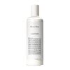 MATIN et ÉTOILE Botanic Conditioner with Dispenser, 10.1 fl oz (300 ml)