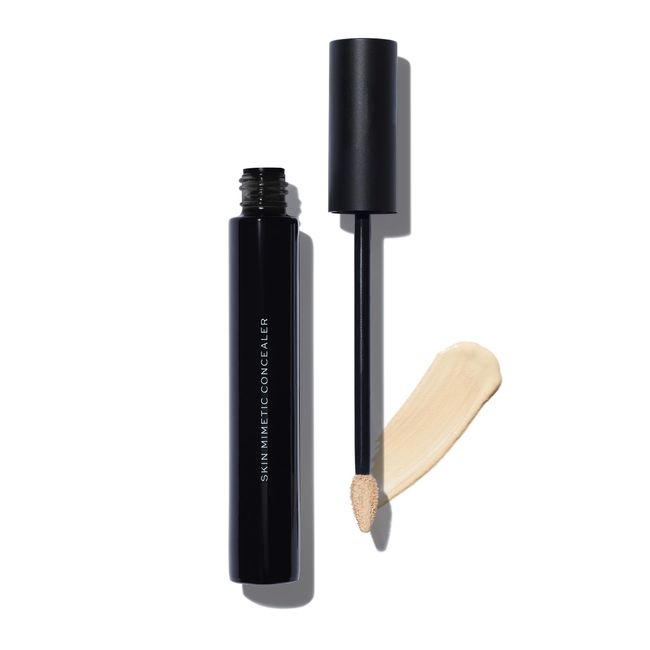 MAKE Beauty - Skin Mimetic Concealer (01 Fair Neutral)